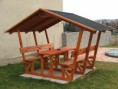 /album/fotogaleria-fotogaleria/prijimanie-126-jpg/